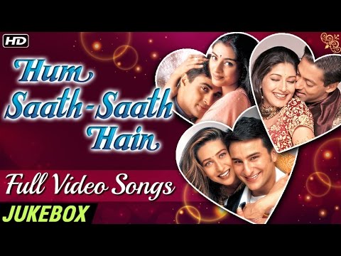 Adhuri Ek Kahani Marathi Serial Title Song