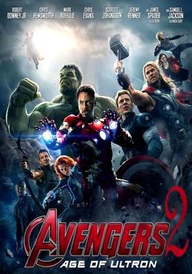 Avengers 2 full movie download in tamil hd